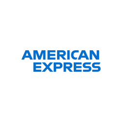 american express