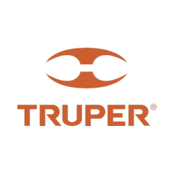 Truper