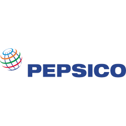 PEPSICO