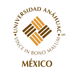ANAHUAC