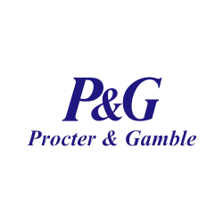 P&G