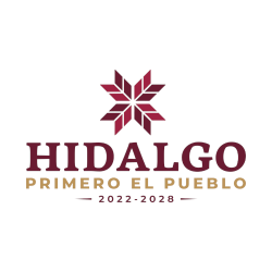 HIDALGO