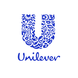 UNILEVER