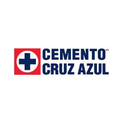 cruz azul