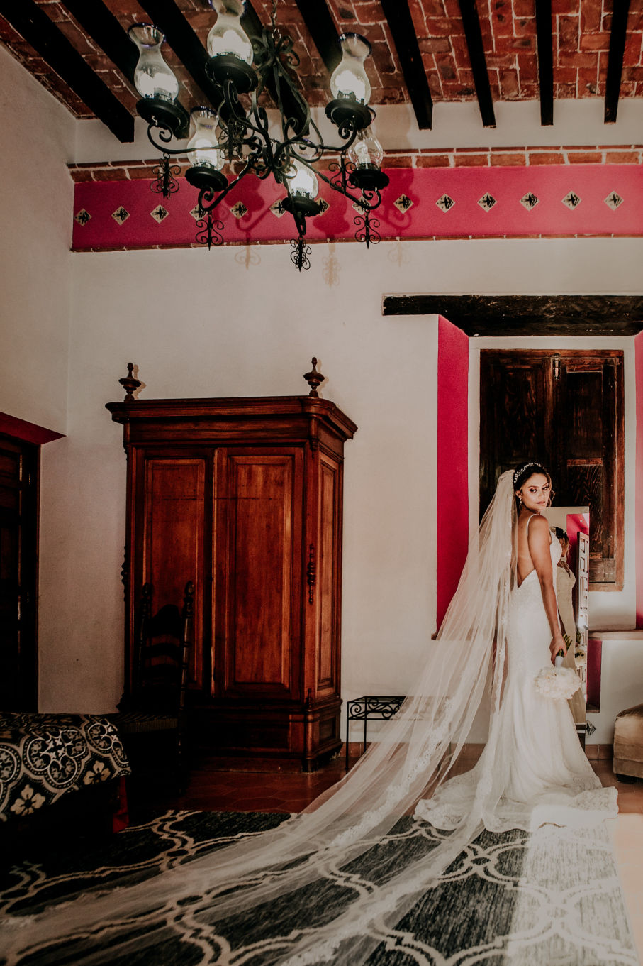 hotel caltengo novia bella