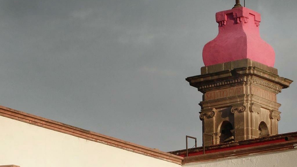 caltengo