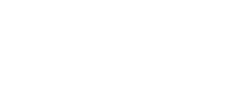 hotel caltengo